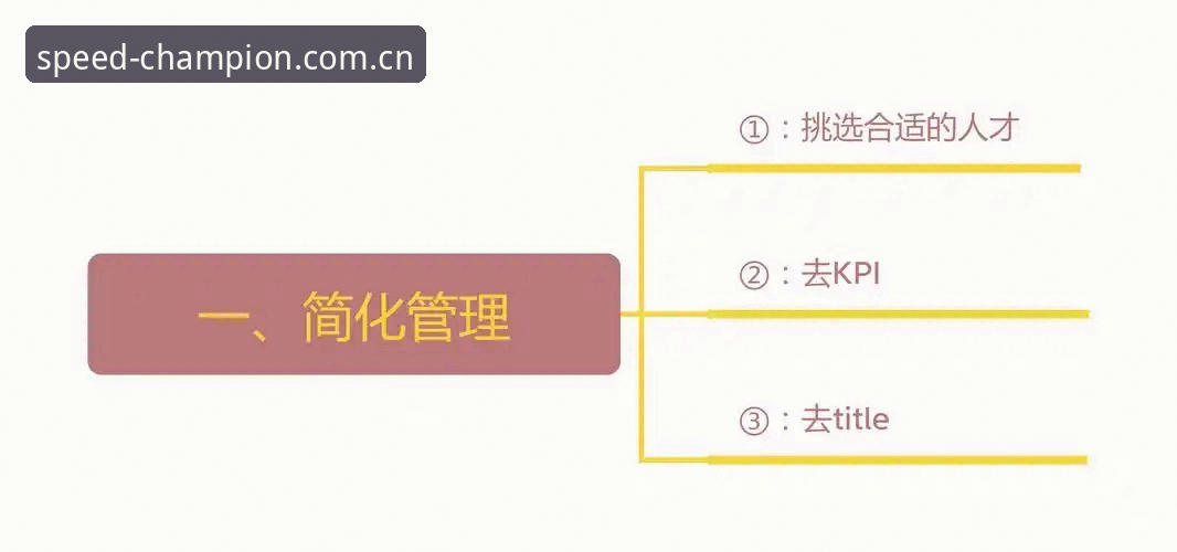 深度揭秘：cmp冠军体育官网入口必备的六大核心秘诀，99%的用户都不知道