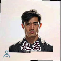 赵磊